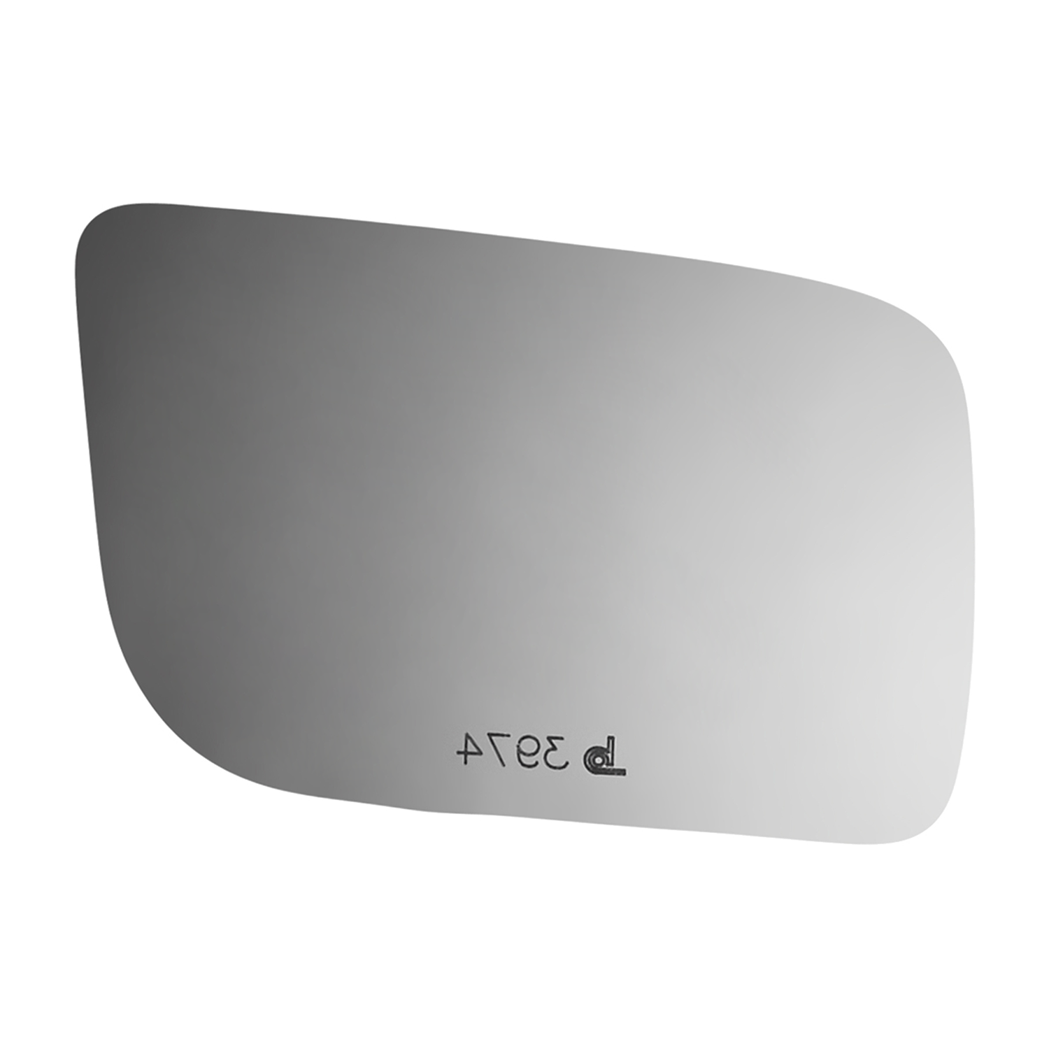 SIDE VIEW MIRROR